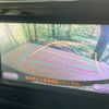 toyota roomy 2018 -TOYOTA--Roomy DBA-M900A--M900A-0178425---TOYOTA--Roomy DBA-M900A--M900A-0178425- image 5