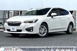 subaru impreza-sports 2018 quick_quick_GT2_GT2-032569