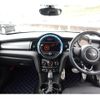 mini mini-others 2016 -BMW--BMW Mini LDA-XN15--WMWXN320603C48914---BMW--BMW Mini LDA-XN15--WMWXN320603C48914- image 9