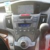 honda odyssey 2010 -HONDA--Odyssey DBA-RB3--RB3-1110677---HONDA--Odyssey DBA-RB3--RB3-1110677- image 11