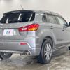 mitsubishi rvr 2010 CFJ1752972 image 18