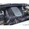 chrysler 300c 2006 CFJ1756047 image 17