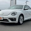 volkswagen the-beetle 2018 -VOLKSWAGEN 【愛媛 365ﾘ24】--VW The Beetle 16CBZ--JM707231---VOLKSWAGEN 【愛媛 365ﾘ24】--VW The Beetle 16CBZ--JM707231- image 15