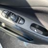 nissan serena 2014 CFJ1667333 image 24