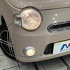 daihatsu mira-cocoa 2011 -DAIHATSU--Mira Cocoa DBA-L675S--L675S-0078470---DAIHATSU--Mira Cocoa DBA-L675S--L675S-0078470- image 13