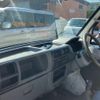 mitsubishi minicab-truck 2000 CFJ1555795 image 16