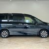 nissan serena 2018 -NISSAN--Serena DAA-GFC27--GFC27-061147---NISSAN--Serena DAA-GFC27--GFC27-061147- image 14