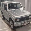 suzuki jimny 1996 CFJ1806880 image 1