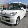 daihatsu tanto 2017 quick_quick_LA600S_LA600S-0601199 image 11