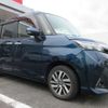toyota tank 2017 -TOYOTA 【水戸 530】--Tank DBA-M900A--M900A-0046220---TOYOTA 【水戸 530】--Tank DBA-M900A--M900A-0046220- image 38