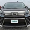 toyota vellfire 2019 -TOYOTA--Vellfire DBA-AGH30W--AGH30-0288578---TOYOTA--Vellfire DBA-AGH30W--AGH30-0288578- image 12