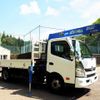 hino dutro 2012 -HINO--Hino Dutoro TKG-XZU720M--XZU720-0002879---HINO--Hino Dutoro TKG-XZU720M--XZU720-0002879- image 7