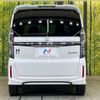 honda n-box 2019 -HONDA--N BOX DBA-JF3--JF3-1303383---HONDA--N BOX DBA-JF3--JF3-1303383- image 16