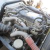 isuzu forward 2013 CFJ1525440 image 13
