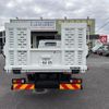 mitsubishi-fuso canter 2024 GOO_NET_EXCHANGE_0506496A30250116W001 image 3