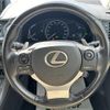 lexus ct 2017 -LEXUS--Lexus CT DAA-ZWA10--ZWA10-2273934---LEXUS--Lexus CT DAA-ZWA10--ZWA10-2273934- image 8