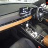 mitsubishi outlander-phev 2023 CFJ1663907 image 4