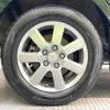 toyota voxy 2010 CFJ1688828 image 14