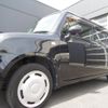 suzuki alto-lapin 2014 quick_quick_HE22S_HE22S-272740 image 13