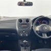 nissan note 2014 -NISSAN--Note DBA-NE12--NE12-011617---NISSAN--Note DBA-NE12--NE12-011617- image 17