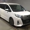 toyota noah 2015 -TOYOTA--Noah DBA-ZRR80W--ZRR80-0133653---TOYOTA--Noah DBA-ZRR80W--ZRR80-0133653- image 4