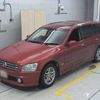 nissan stagea 2001 -NISSAN--Stagea NM35-302258---NISSAN--Stagea NM35-302258- image 1