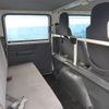 isuzu elf-truck 2013 CFJ1724477 image 28