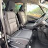 nissan serena 2022 -NISSAN--Serena 5AA-GFC27--GFC27-239294---NISSAN--Serena 5AA-GFC27--GFC27-239294- image 9