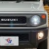 suzuki jimny 2020 CFJ1399611 image 10