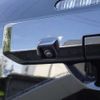 mitsubishi triton 2025 CFJ1739866 image 8