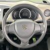 suzuki wagon-r 2014 -SUZUKI--Wagon R DBA-MH34S--MH34S-352462---SUZUKI--Wagon R DBA-MH34S--MH34S-352462- image 12