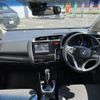 honda fit 2014 -HONDA--Fit DBA-GK3--GK3-1038489---HONDA--Fit DBA-GK3--GK3-1038489- image 7