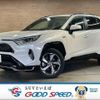toyota rav4 2021 quick_quick_6LA-AXAP54_AXAP54-0003052 image 1