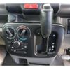 nissan clipper-van 2016 -NISSAN 【名変中 】--Clipper Van DR17V--131480---NISSAN 【名変中 】--Clipper Van DR17V--131480- image 6