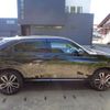 honda vezel 2022 -HONDA 【岐阜 303ﾅ8383】--VEZEL 6AA-RV5--RV5-1050231---HONDA 【岐阜 303ﾅ8383】--VEZEL 6AA-RV5--RV5-1050231- image 26