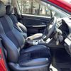 subaru levorg 2014 CFJ1559667 image 8