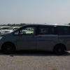 honda stepwagon 2012 -HONDA--Stepwgn DBA-RK1--RK1-1307412---HONDA--Stepwgn DBA-RK1--RK1-1307412- image 44
