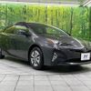 toyota prius 2016 -TOYOTA--Prius DAA-ZVW55--ZVW55-8023177---TOYOTA--Prius DAA-ZVW55--ZVW55-8023177- image 17