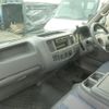 nissan caravan-van 2005 CFJ1873469 image 3