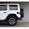 chrysler jeep-wrangler 2021 -CHRYSLER 【横浜 301】--Jeep Wrangler JL36L--1C4HJXLG3MW690301---CHRYSLER 【横浜 301】--Jeep Wrangler JL36L--1C4HJXLG3MW690301- image 16