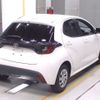 toyota yaris 2020 -TOYOTA--Yaris 5BA-KSP210--KSP210-0013278---TOYOTA--Yaris 5BA-KSP210--KSP210-0013278- image 2
