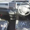 honda freed 2018 -HONDA--Freed GB5-5001245---HONDA--Freed GB5-5001245- image 4