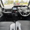 daihatsu tanto 2019 CFJ1424870 image 17