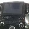 toyota alphard 2021 -TOYOTA--Alphard 3BA-AGH30W--AGH30-0391538---TOYOTA--Alphard 3BA-AGH30W--AGH30-0391538- image 10