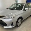 toyota corolla-axio 2019 YAMAKATSU_NKE165-7223206 image 1