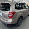 subaru forester 2013 AF-SJ5-032758 image 6