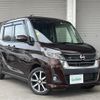 nissan dayz-roox 2017 -NISSAN--DAYZ Roox DBA-B21A--B21A-0340799---NISSAN--DAYZ Roox DBA-B21A--B21A-0340799- image 1