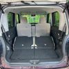 daihatsu move-canbus 2017 quick_quick_LA800S_LA800S-0087829 image 11