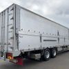 nissan diesel-ud-quon 2011 CFJ1669698 image 4