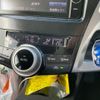 toyota prius-α 2012 CFJ1714796 image 20